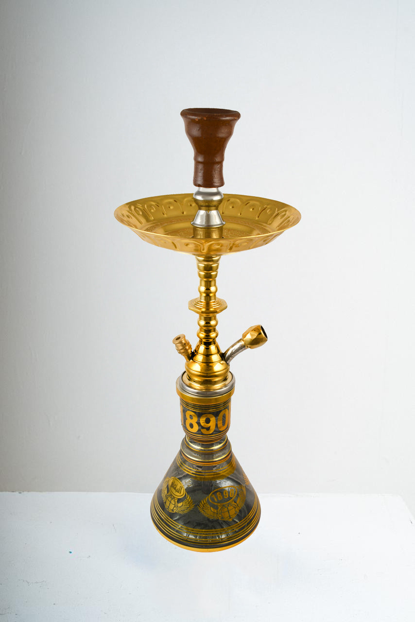 9